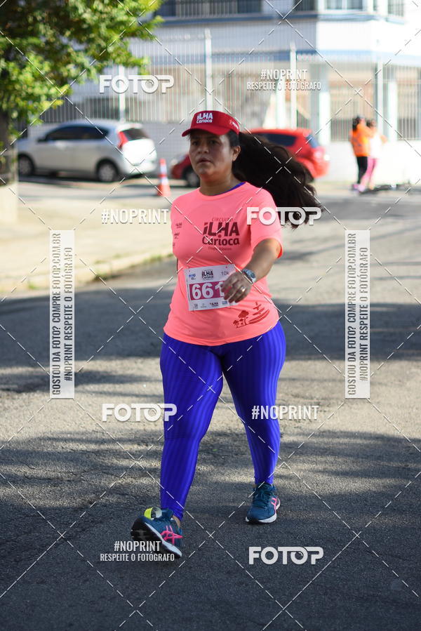 Buy your photos of the eventCircuito Ilha Carioca - Etapa Ribeira on Fotop