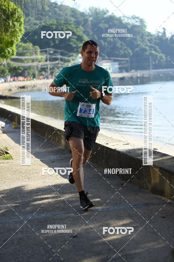 Buy your photos of the eventCircuito Ilha Carioca - Etapa Ribeira on Fotop