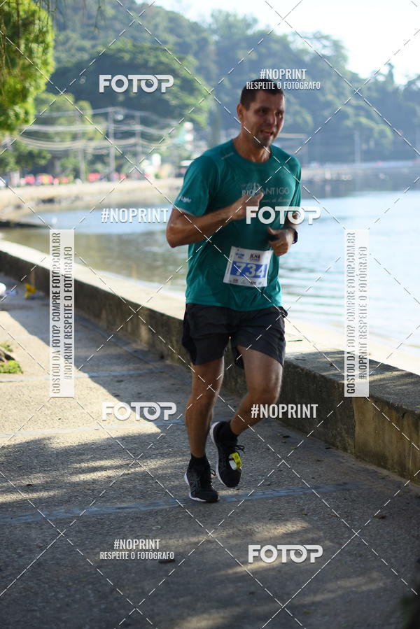 Buy your photos of the eventCircuito Ilha Carioca - Etapa Ribeira on Fotop