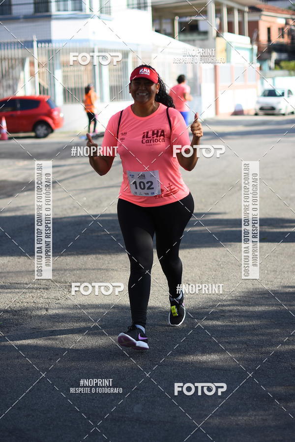 Buy your photos of the eventCircuito Ilha Carioca - Etapa Ribeira on Fotop