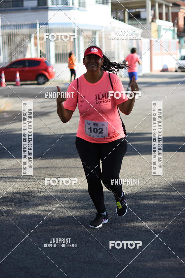 Buy your photos of the eventCircuito Ilha Carioca - Etapa Ribeira on Fotop