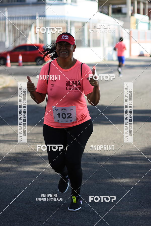 Buy your photos of the eventCircuito Ilha Carioca - Etapa Ribeira on Fotop