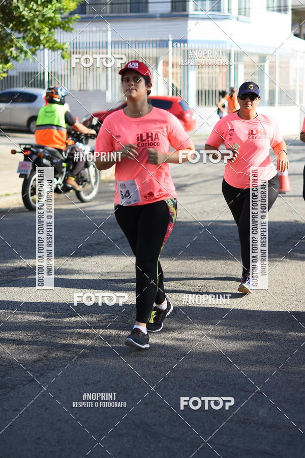 Buy your photos of the eventCircuito Ilha Carioca - Etapa Ribeira on Fotop