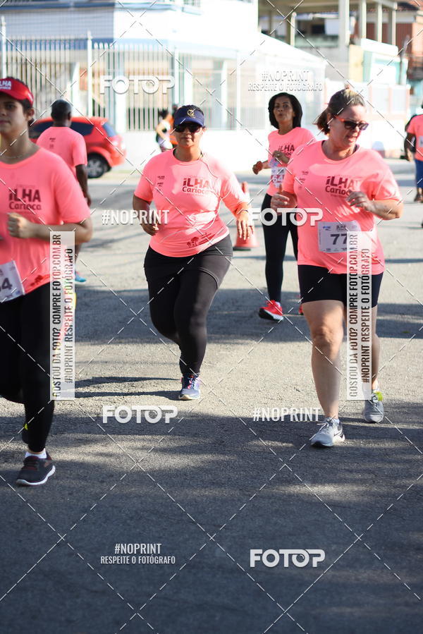 Buy your photos of the eventCircuito Ilha Carioca - Etapa Ribeira on Fotop