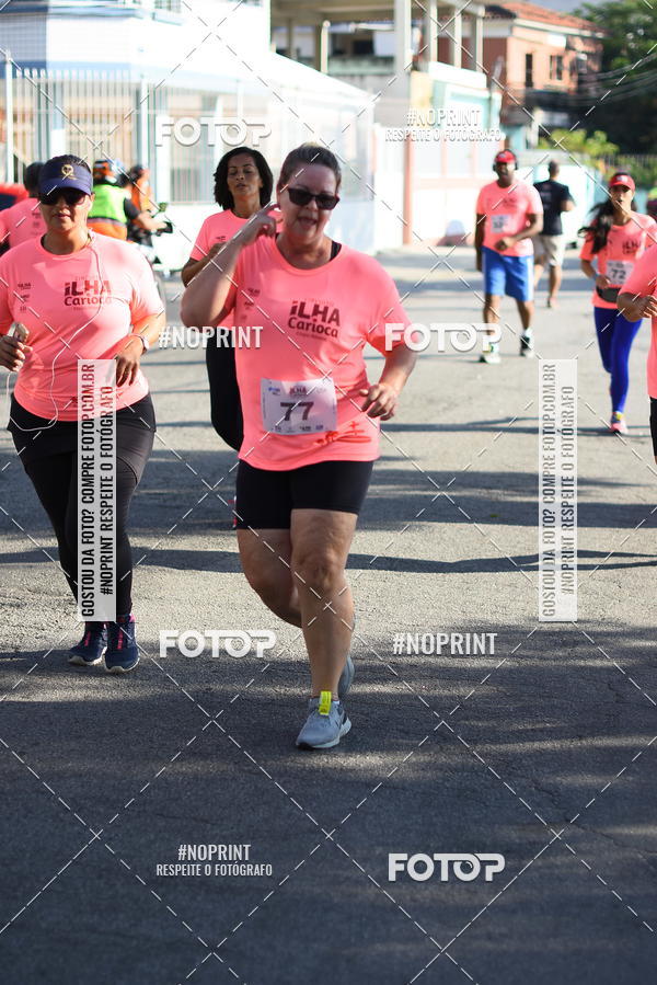 Buy your photos of the eventCircuito Ilha Carioca - Etapa Ribeira on Fotop
