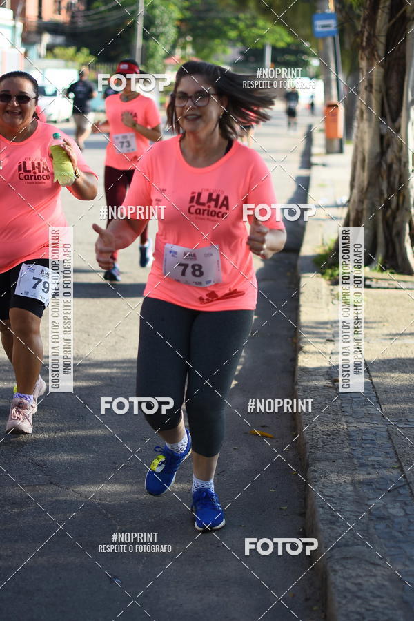 Buy your photos of the eventCircuito Ilha Carioca - Etapa Ribeira on Fotop