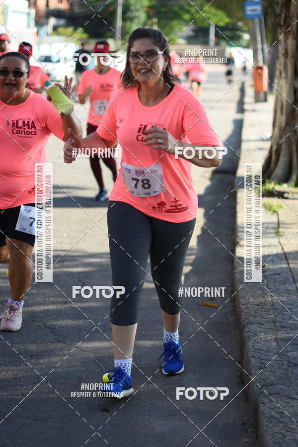 Buy your photos of the eventCircuito Ilha Carioca - Etapa Ribeira on Fotop