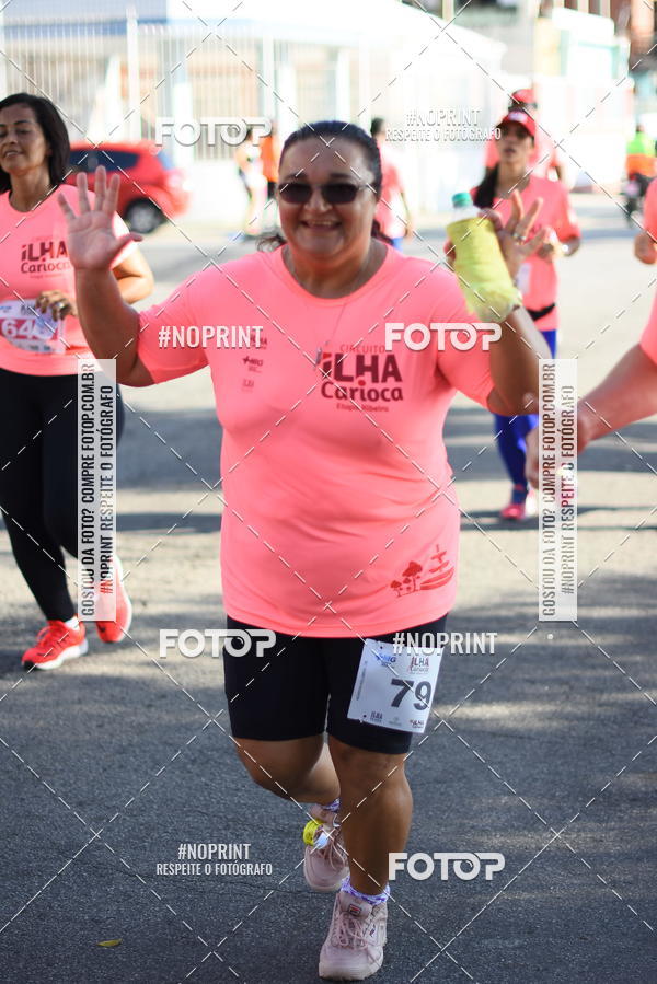 Buy your photos of the eventCircuito Ilha Carioca - Etapa Ribeira on Fotop