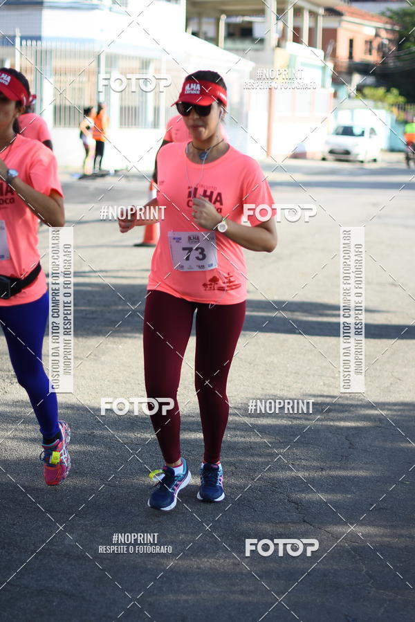 Buy your photos of the eventCircuito Ilha Carioca - Etapa Ribeira on Fotop