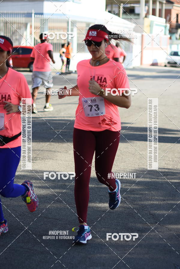 Buy your photos of the eventCircuito Ilha Carioca - Etapa Ribeira on Fotop