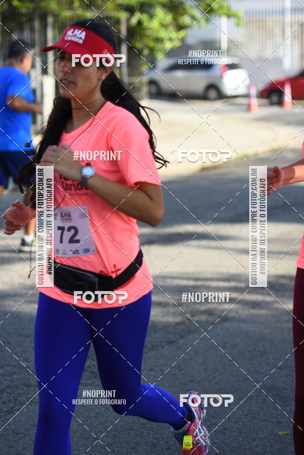 Buy your photos of the eventCircuito Ilha Carioca - Etapa Ribeira on Fotop