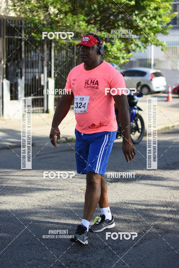 Buy your photos of the eventCircuito Ilha Carioca - Etapa Ribeira on Fotop