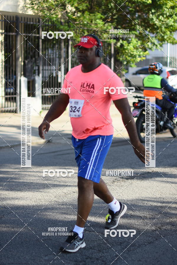 Buy your photos of the eventCircuito Ilha Carioca - Etapa Ribeira on Fotop