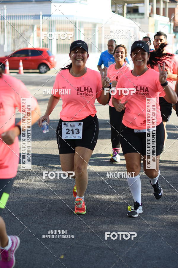 Buy your photos of the eventCircuito Ilha Carioca - Etapa Ribeira on Fotop