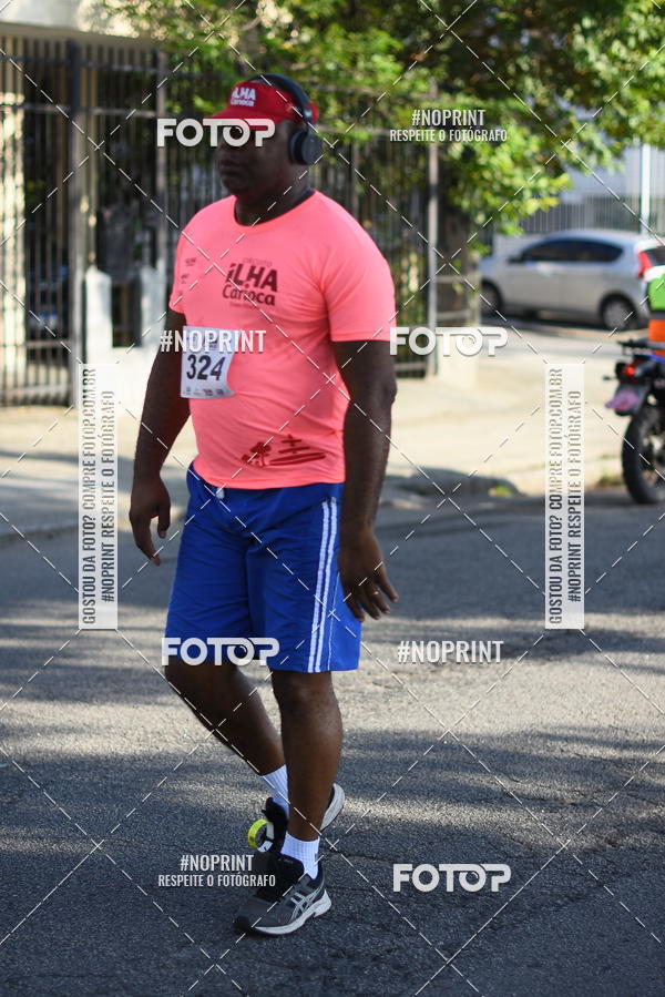 Buy your photos of the eventCircuito Ilha Carioca - Etapa Ribeira on Fotop