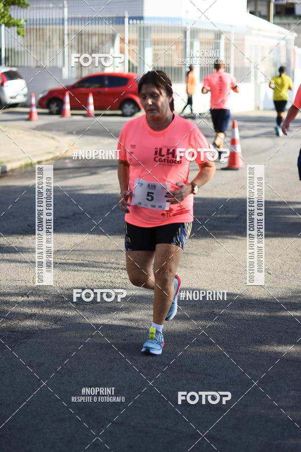 Buy your photos of the eventCircuito Ilha Carioca - Etapa Ribeira on Fotop