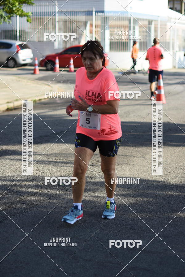 Buy your photos of the eventCircuito Ilha Carioca - Etapa Ribeira on Fotop