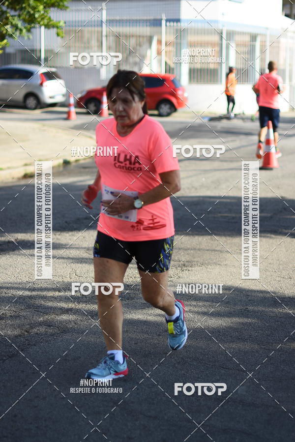 Buy your photos of the eventCircuito Ilha Carioca - Etapa Ribeira on Fotop