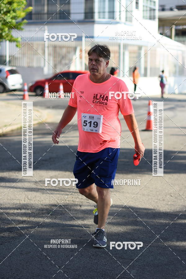 Buy your photos of the eventCircuito Ilha Carioca - Etapa Ribeira on Fotop