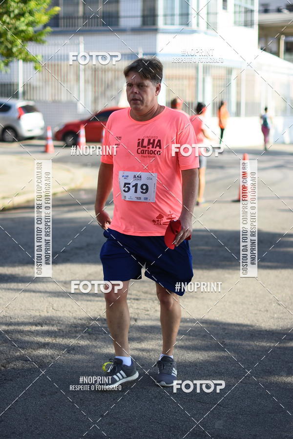 Buy your photos of the eventCircuito Ilha Carioca - Etapa Ribeira on Fotop