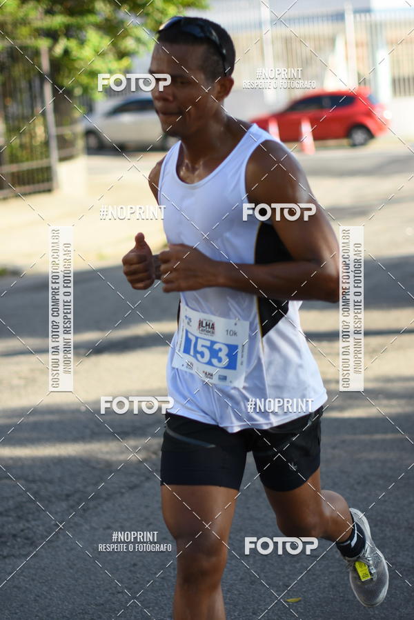 Buy your photos of the eventCircuito Ilha Carioca - Etapa Ribeira on Fotop