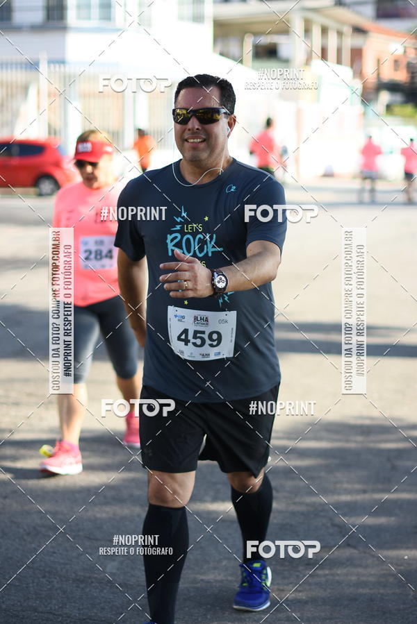 Buy your photos of the eventCircuito Ilha Carioca - Etapa Ribeira on Fotop