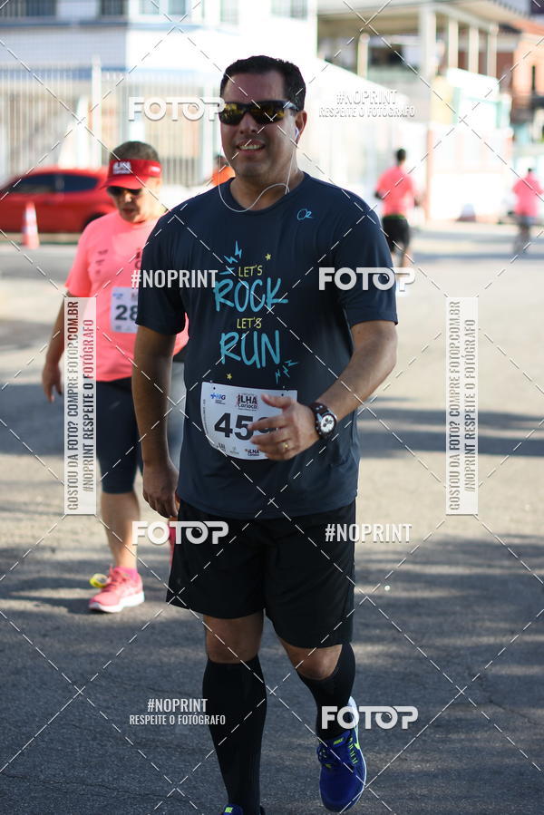 Buy your photos of the eventCircuito Ilha Carioca - Etapa Ribeira on Fotop