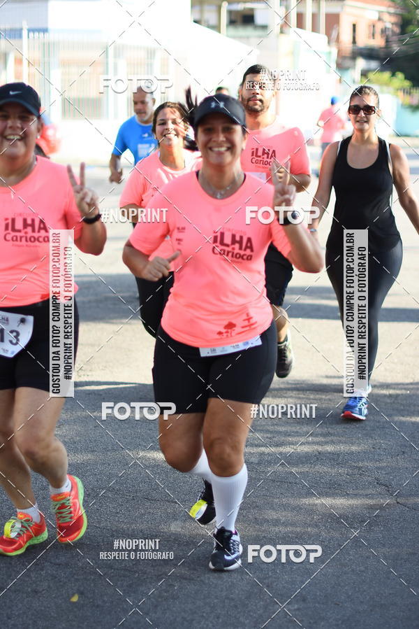 Buy your photos of the eventCircuito Ilha Carioca - Etapa Ribeira on Fotop