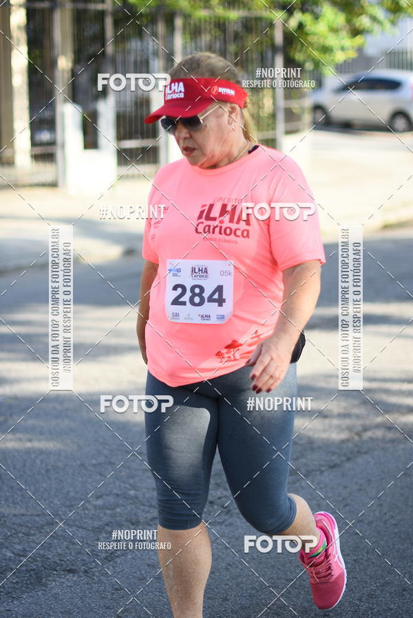 Buy your photos of the eventCircuito Ilha Carioca - Etapa Ribeira on Fotop
