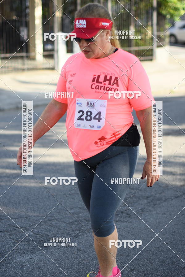 Buy your photos of the eventCircuito Ilha Carioca - Etapa Ribeira on Fotop