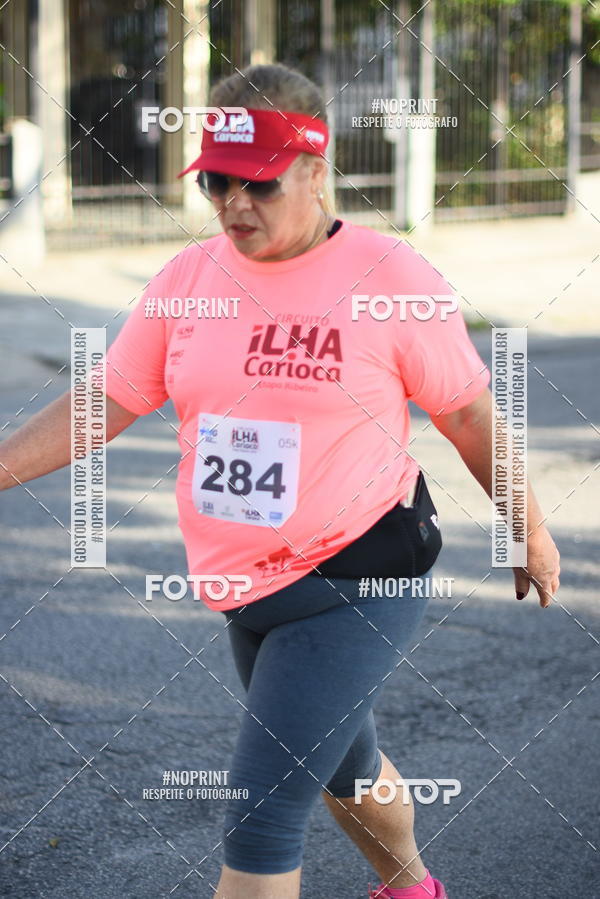 Buy your photos of the eventCircuito Ilha Carioca - Etapa Ribeira on Fotop