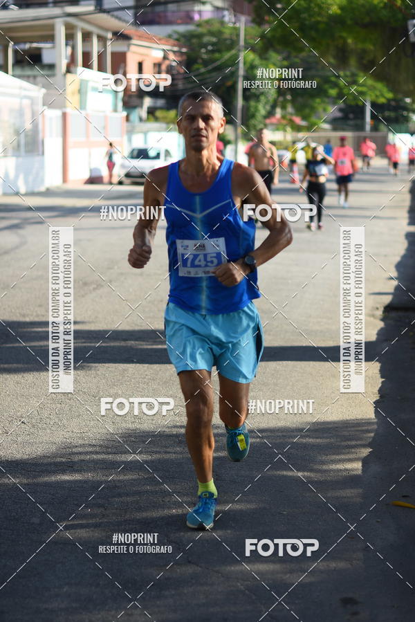 Buy your photos of the eventCircuito Ilha Carioca - Etapa Ribeira on Fotop
