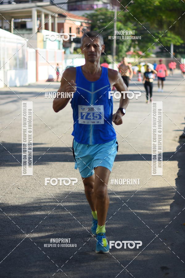 Buy your photos of the eventCircuito Ilha Carioca - Etapa Ribeira on Fotop