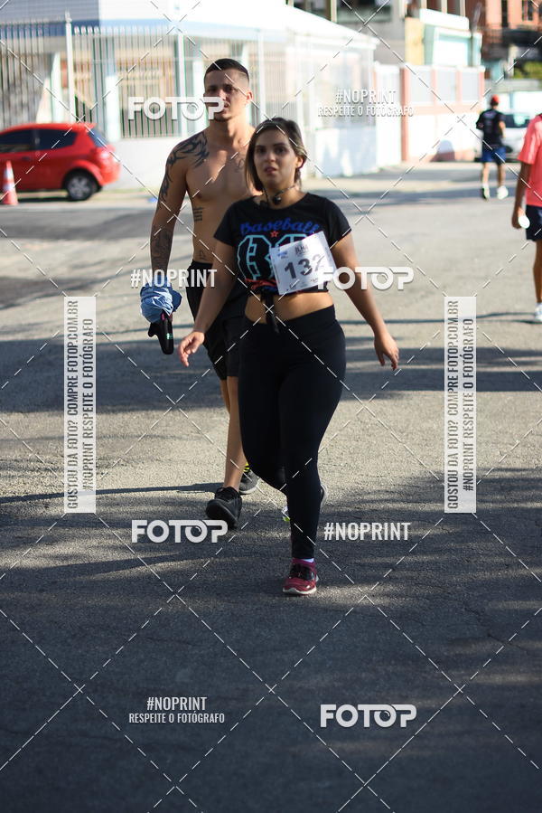 Buy your photos of the eventCircuito Ilha Carioca - Etapa Ribeira on Fotop