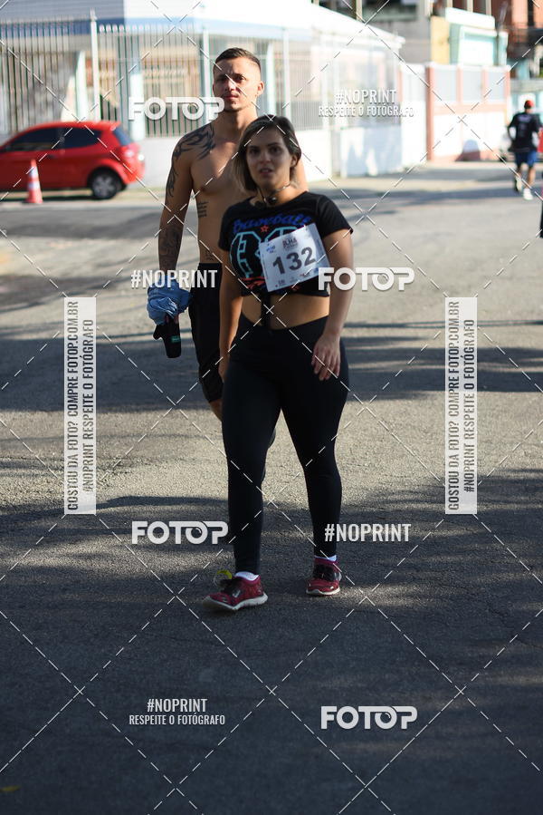Buy your photos of the eventCircuito Ilha Carioca - Etapa Ribeira on Fotop