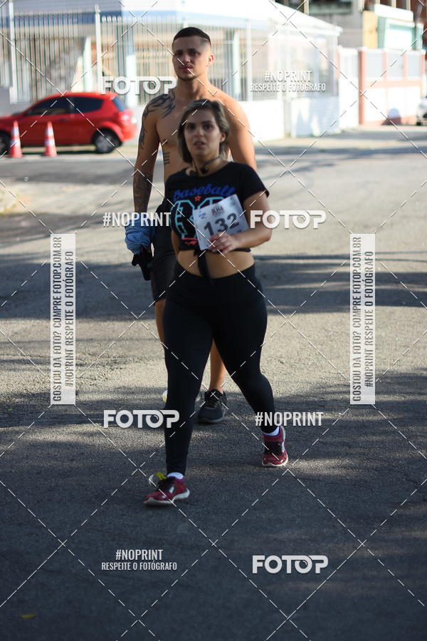 Buy your photos of the eventCircuito Ilha Carioca - Etapa Ribeira on Fotop