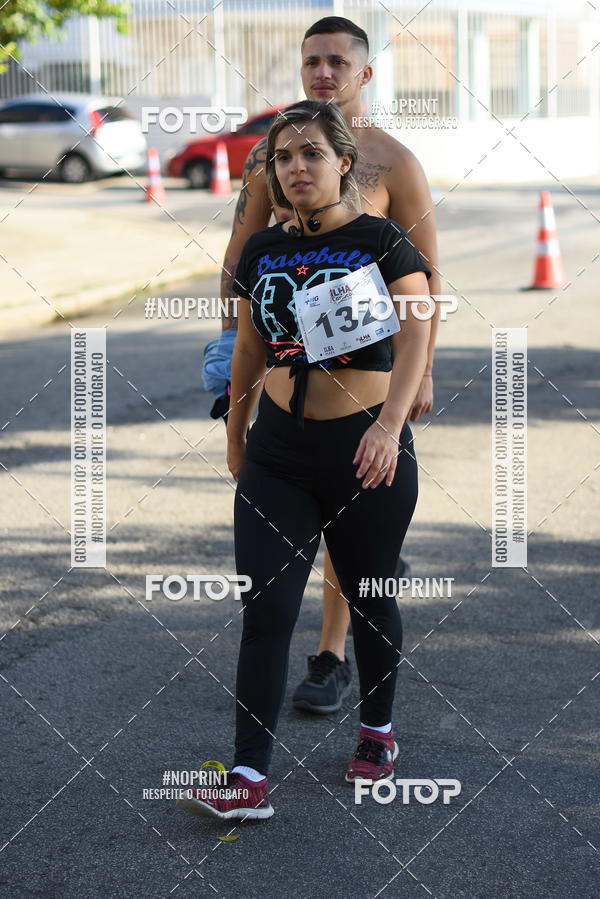 Buy your photos of the eventCircuito Ilha Carioca - Etapa Ribeira on Fotop