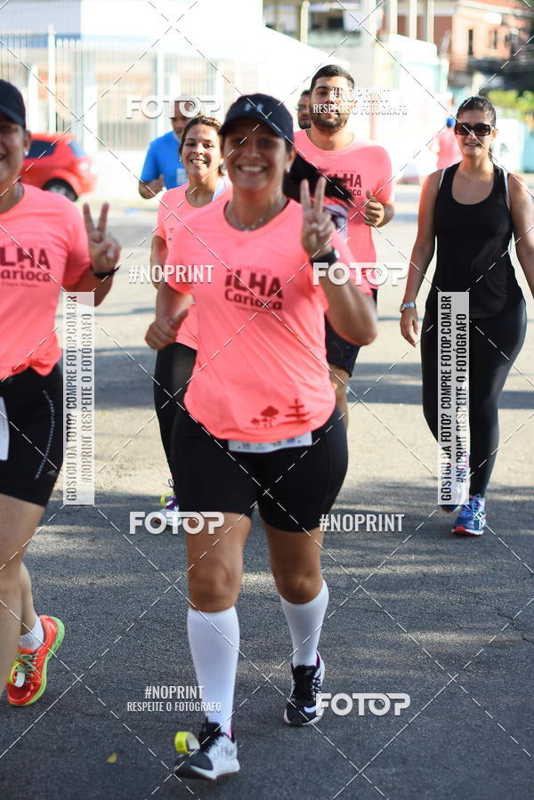 Buy your photos of the eventCircuito Ilha Carioca - Etapa Ribeira on Fotop