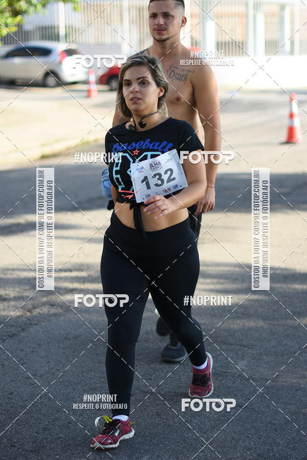 Buy your photos of the eventCircuito Ilha Carioca - Etapa Ribeira on Fotop