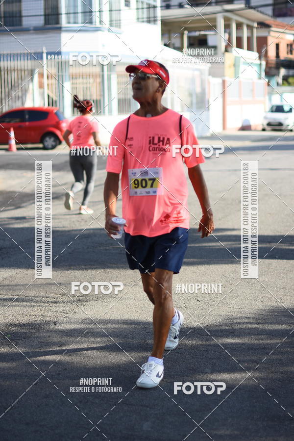 Buy your photos of the eventCircuito Ilha Carioca - Etapa Ribeira on Fotop