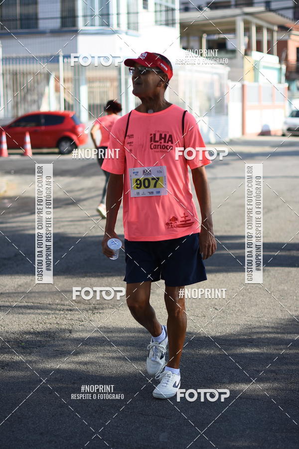 Buy your photos of the eventCircuito Ilha Carioca - Etapa Ribeira on Fotop