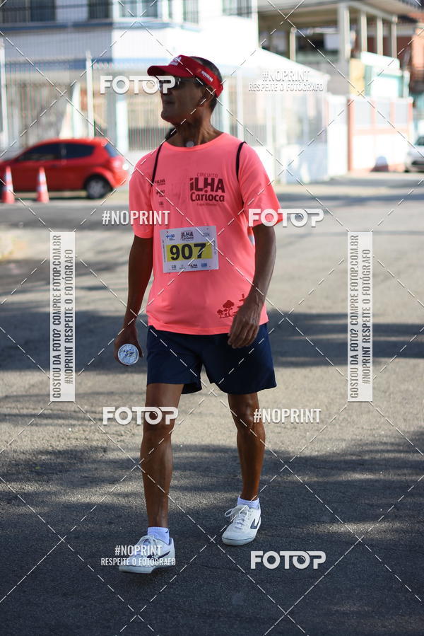 Buy your photos of the eventCircuito Ilha Carioca - Etapa Ribeira on Fotop