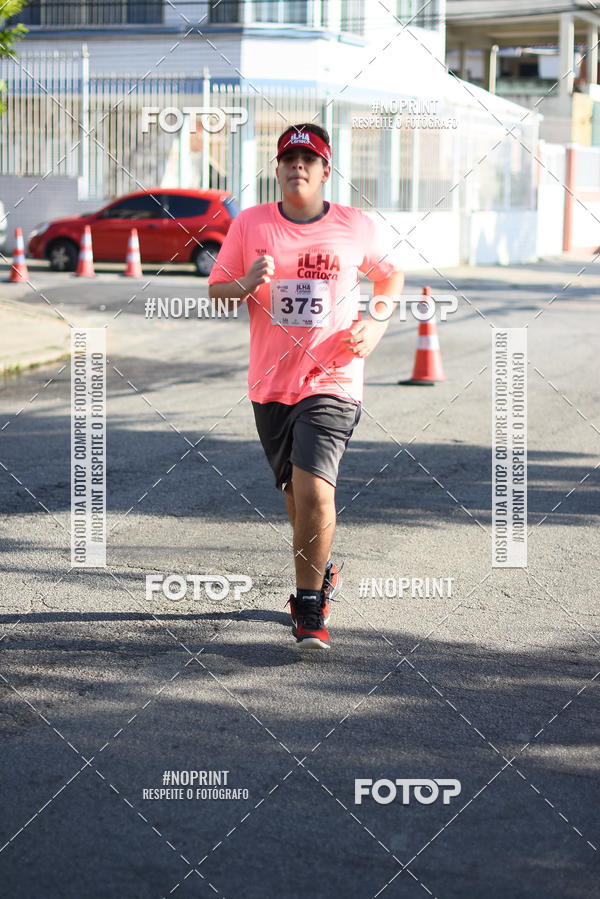 Buy your photos of the eventCircuito Ilha Carioca - Etapa Ribeira on Fotop