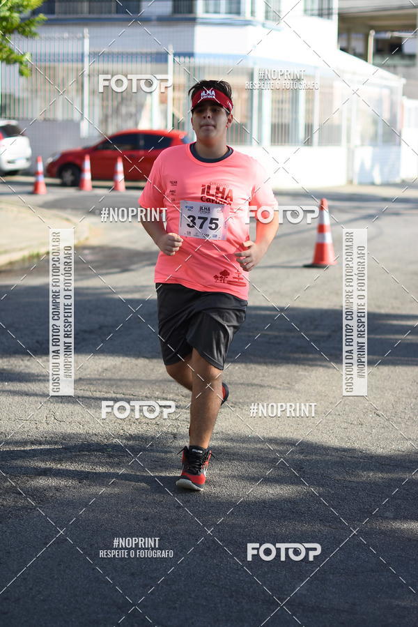 Buy your photos of the eventCircuito Ilha Carioca - Etapa Ribeira on Fotop