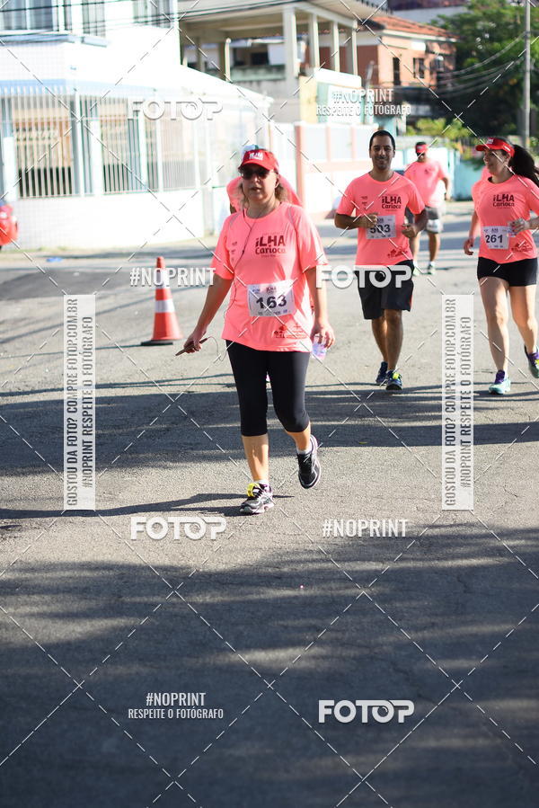 Buy your photos of the eventCircuito Ilha Carioca - Etapa Ribeira on Fotop