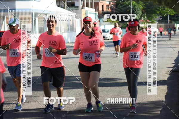 Buy your photos of the eventCircuito Ilha Carioca - Etapa Ribeira on Fotop