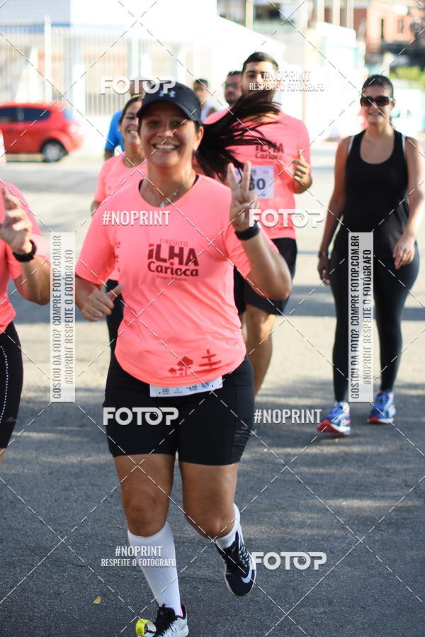 Buy your photos of the eventCircuito Ilha Carioca - Etapa Ribeira on Fotop