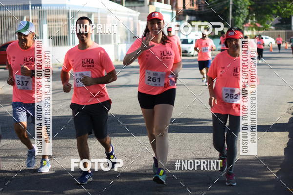 Buy your photos of the eventCircuito Ilha Carioca - Etapa Ribeira on Fotop