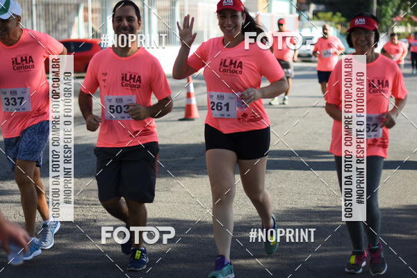 Buy your photos of the eventCircuito Ilha Carioca - Etapa Ribeira on Fotop