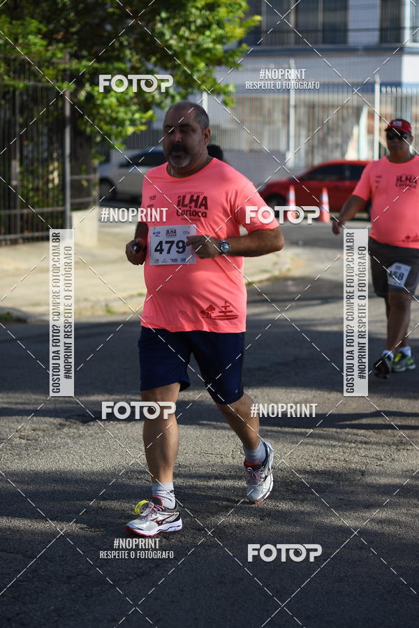 Buy your photos of the eventCircuito Ilha Carioca - Etapa Ribeira on Fotop
